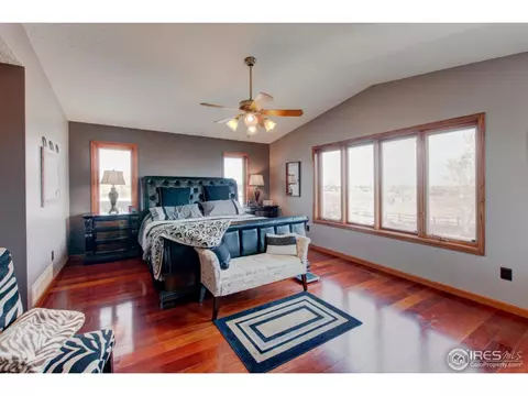 1016 Maureen Dr, Berthoud, CO 80513 photo 15