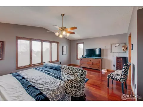 1016 Maureen Dr, Berthoud, CO 80513 photo 16