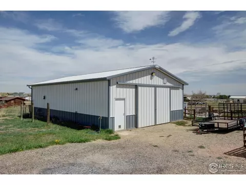 1016 Maureen Dr, Berthoud, CO 80513 photo 31