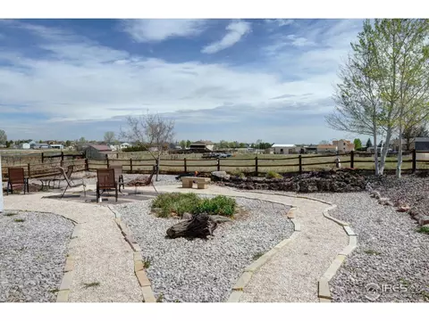 1016 Maureen Dr, Berthoud, CO 80513 photo 34