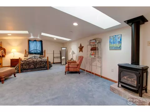 1016 Maureen Dr, Berthoud, CO 80513 photo 12