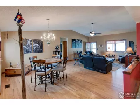 1016 Maureen Dr, Berthoud, CO 80513 photo 5