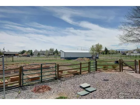 1016 Maureen Dr, Berthoud, CO 80513 photo 35