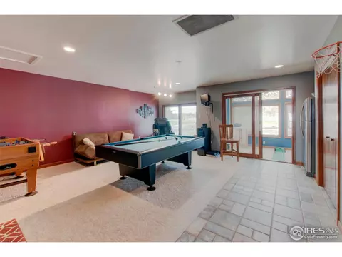 1016 Maureen Dr, Berthoud, CO 80513 photo 11