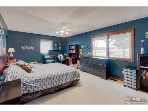 1016 Maureen Dr, Berthoud, CO 80513 photo 20