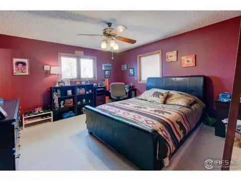 1016 Maureen Dr, Berthoud, CO 80513 photo 22