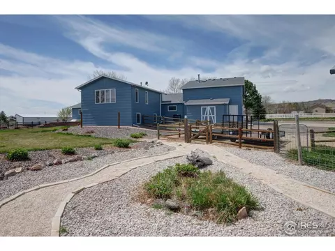 1016 Maureen Dr, Berthoud, CO 80513 photo 27