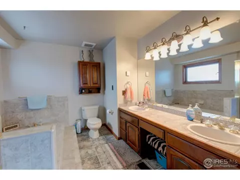 1016 Maureen Dr, Berthoud, CO 80513 photo 17