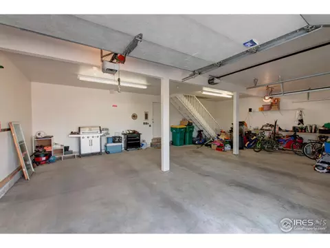 1016 Maureen Dr, Berthoud, CO 80513 photo 32