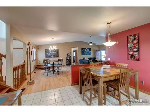 1016 Maureen Dr, Berthoud, CO 80513 photo 9