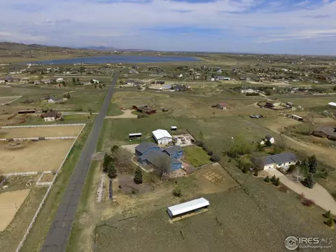 1016 Maureen Dr, Berthoud, CO 80513 photo 40