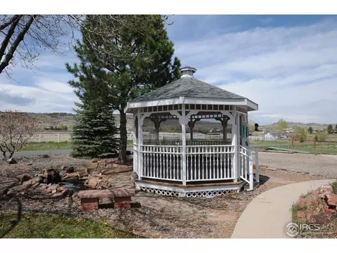 1016 Maureen Dr, Berthoud, CO 80513 photo 36