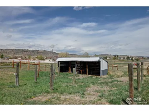 1016 Maureen Dr, Berthoud, CO 80513 photo 33
