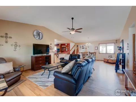 1016 Maureen Dr, Berthoud, CO 80513 photo 6