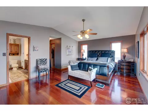 1016 Maureen Dr, Berthoud, CO 80513 photo 14