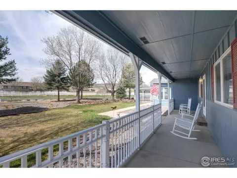 1016 Maureen Dr, Berthoud, CO 80513 photo 3