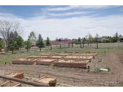 1016 Maureen Dr, Berthoud, CO 80513 photo 38