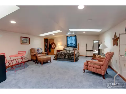 1016 Maureen Dr, Berthoud, CO 80513 photo 13