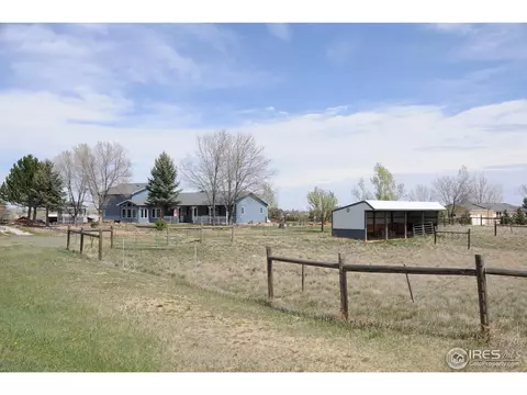 1016 Maureen Dr, Berthoud, CO 80513 photo 37