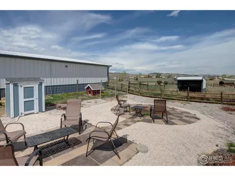 1016 Maureen Dr, Berthoud, CO 80513 photo 28