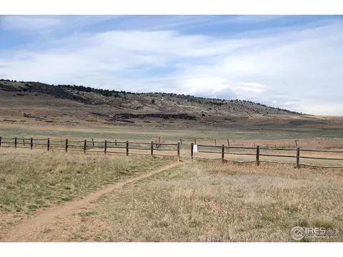 1016 Maureen Dr, Berthoud, CO 80513 photo 39