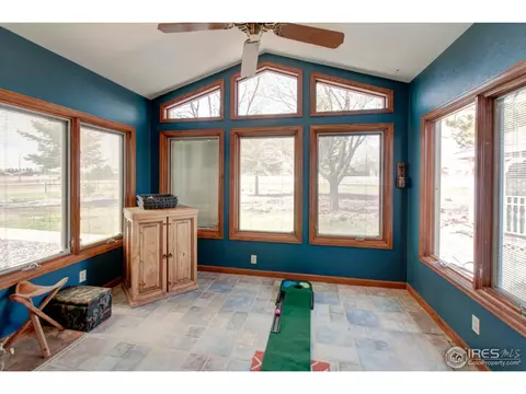 1016 Maureen Dr, Berthoud, CO 80513 photo 10