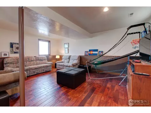 1016 Maureen Dr, Berthoud, CO 80513 photo 25