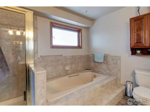 1016 Maureen Dr, Berthoud, CO 80513 photo 18
