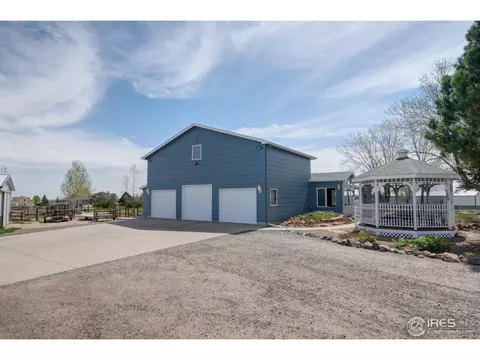 1016 Maureen Dr, Berthoud, CO 80513 photo 29