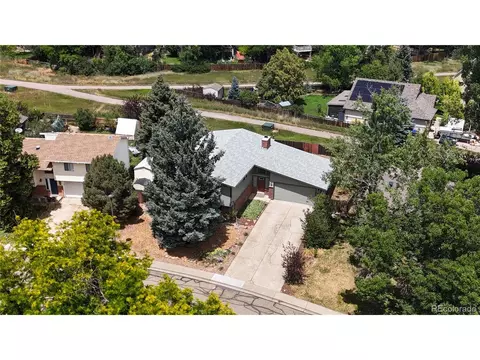 1289 Doric Dr, Lafayette, CO 80026