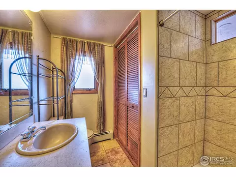 111 Antelope Dr, Lyons, CO 80540 photo 23