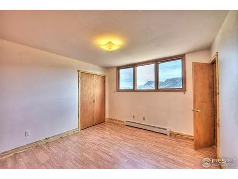 111 Antelope Dr, Lyons, CO 80540 photo 21