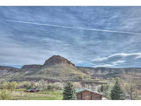 111 Antelope Dr, Lyons, CO 80540 photo 7