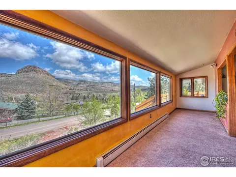 111 Antelope Dr, Lyons, CO 80540 photo 15