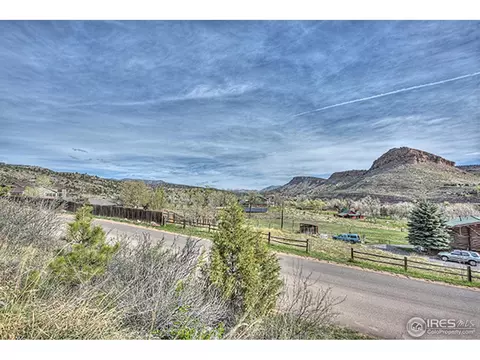 111 Antelope Dr, Lyons, CO 80540 photo 10