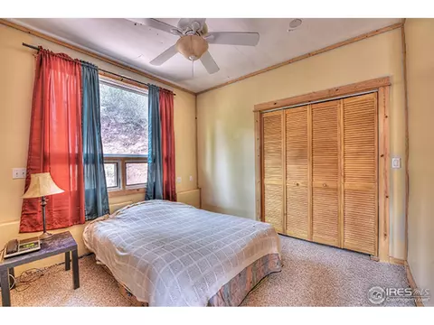 111 Antelope Dr, Lyons, CO 80540 photo 22