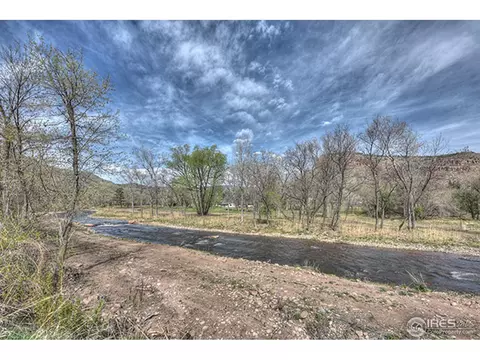 111 Antelope Dr, Lyons, CO 80540 photo 9