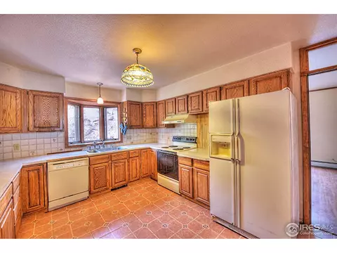 111 Antelope Dr, Lyons, CO 80540 photo 17