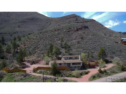 111 Antelope Dr, Lyons, CO 80540 photo 2