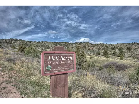 111 Antelope Dr, Lyons, CO 80540 photo 11