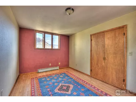 111 Antelope Dr, Lyons, CO 80540 photo 20