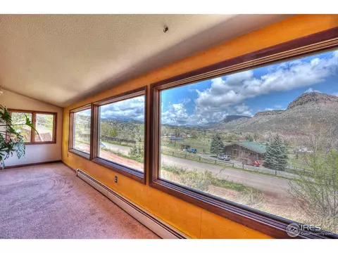 111 Antelope Dr, Lyons, CO 80540 photo 14