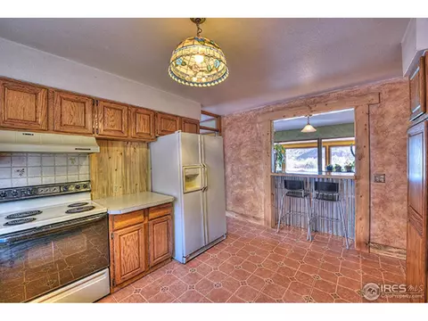111 Antelope Dr, Lyons, CO 80540 photo 16