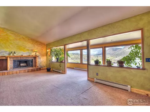 111 Antelope Dr, Lyons, CO 80540 photo 12