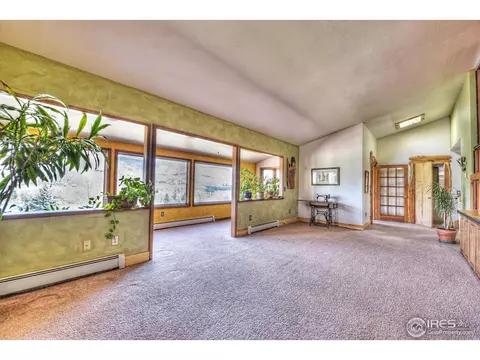111 Antelope Dr, Lyons, CO 80540 photo 13