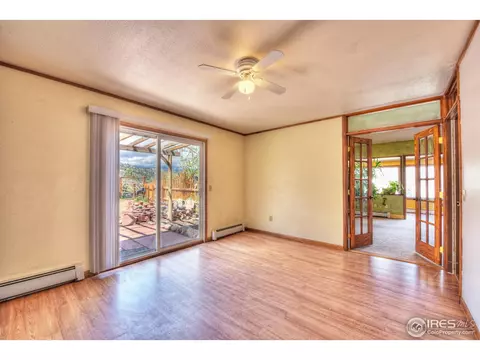 111 Antelope Dr, Lyons, CO 80540 photo 18