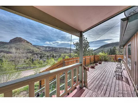 111 Antelope Dr, Lyons, CO 80540 photo 8