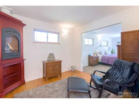 830 38th St, Boulder, CO 80303 photo 10