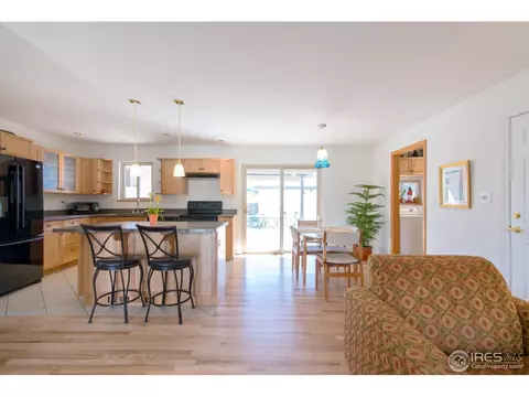 830 38th St, Boulder, CO 80303 photo 3