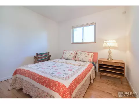 830 38th St, Boulder, CO 80303 photo 17